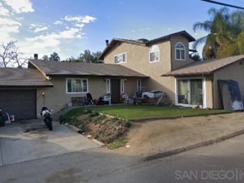226 Lento Ln