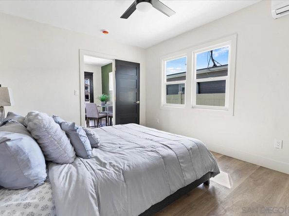 3072 Myrtle Ave, San Diego CA 92104
