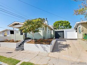 3072 Myrtle Ave, San Diego CA 92104