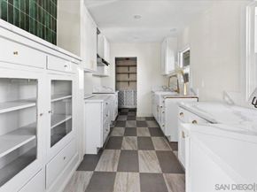 3072 Myrtle Ave, San Diego CA 92104