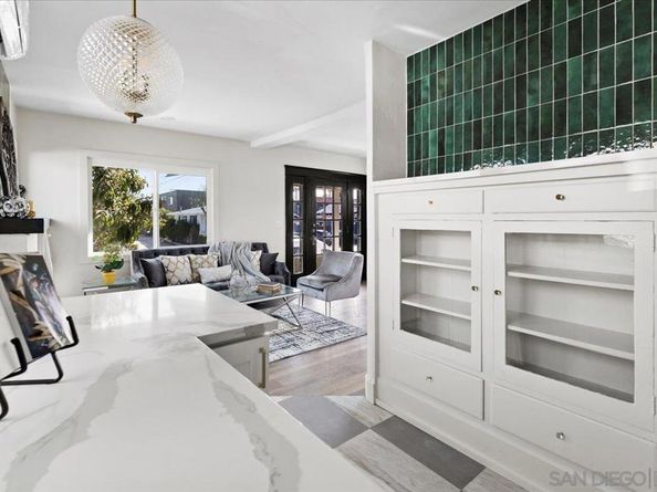 3072 Myrtle Ave, San Diego CA 92104