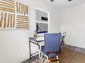 3072 Myrtle Ave, San Diego CA 92104