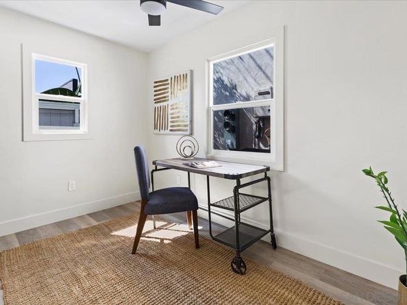 3072 Myrtle Ave, San Diego CA 92104