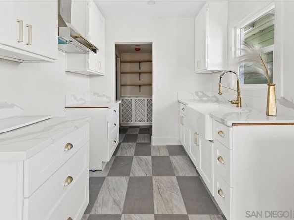 3072 Myrtle Ave, San Diego CA 92104