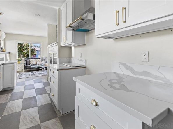 3072 Myrtle Ave, San Diego CA 92104