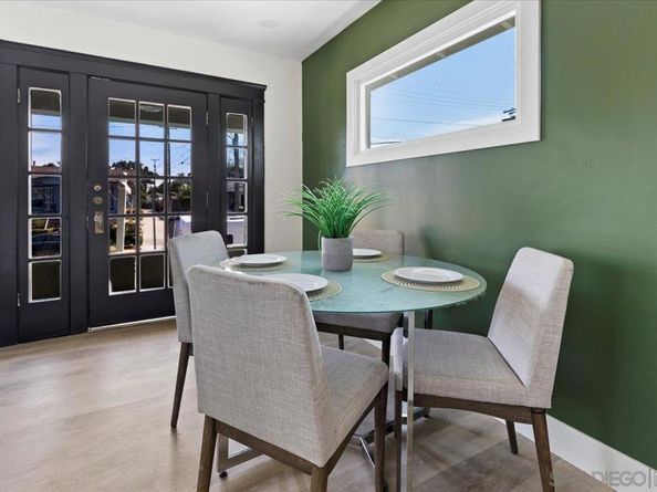 3072 Myrtle Ave, San Diego CA 92104
