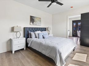 3072 Myrtle Ave, San Diego CA 92104