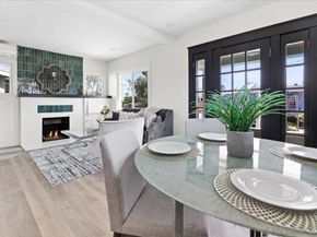 3072 Myrtle Ave, San Diego CA 92104