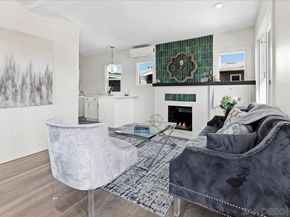 3072 Myrtle Ave, San Diego CA 92104