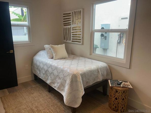 3072 Myrtle Ave, San Diego CA 92104