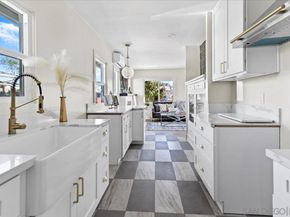 3072 Myrtle Ave, San Diego CA 92104