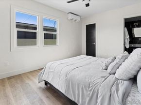 3072 Myrtle Ave, San Diego CA 92104