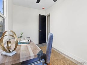 3072 Myrtle Ave, San Diego CA 92104