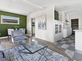 3072 Myrtle Ave, San Diego CA 92104