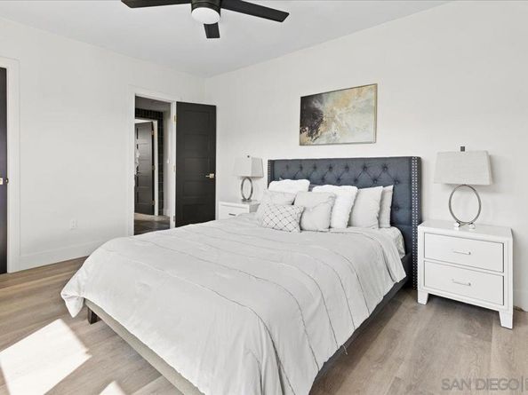 3072 Myrtle Ave, San Diego CA 92104