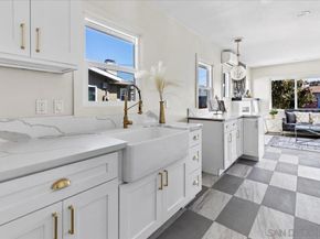 3072 Myrtle Ave, San Diego CA 92104