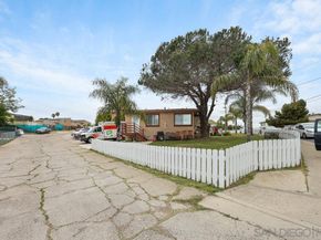 2216 18 Dunlop St, San Diego CA 92111