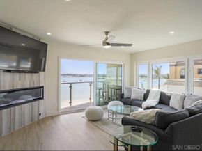 2820 Bayside Walk 2, San Diego CA 92109
