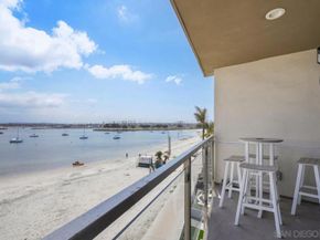 2820 Bayside Walk 2, San Diego CA 92109