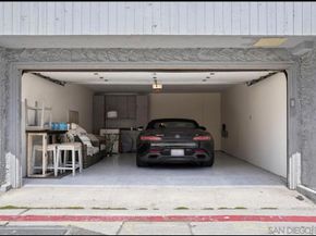 2820 Bayside Walk 2, San Diego CA 92109