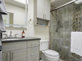 2820 Bayside Walk 2, San Diego CA 92109