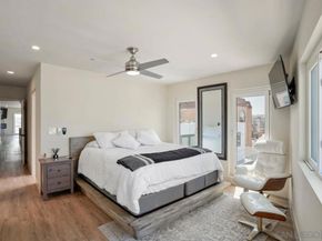 2820 Bayside Walk 2, San Diego CA 92109