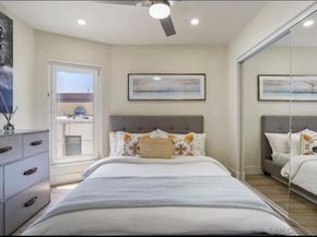 2820 Bayside Walk 2, San Diego CA 92109