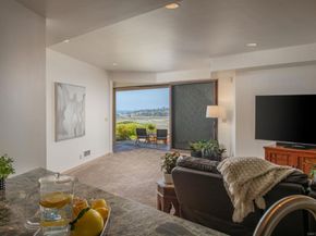 779 Barbara Ave, Solana Beach CA 92075