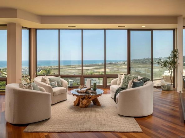 779 Barbara Ave, Solana Beach CA 92075