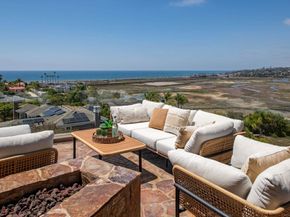 779 Barbara Ave, Solana Beach CA 92075