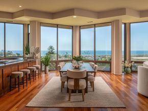 779 Barbara Ave, Solana Beach CA 92075