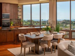 779 Barbara Ave, Solana Beach CA 92075