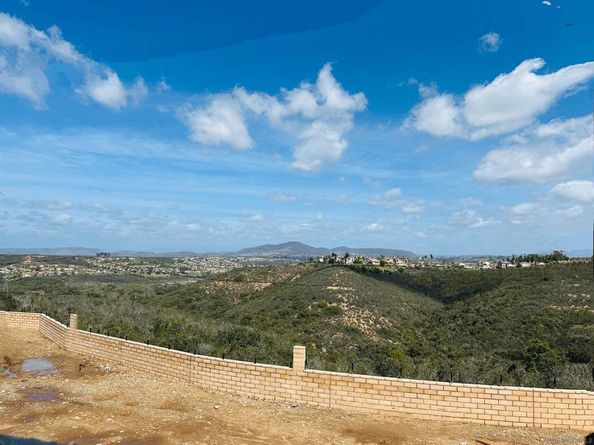 11319 Caminito Rodar, San Diego CA 92126