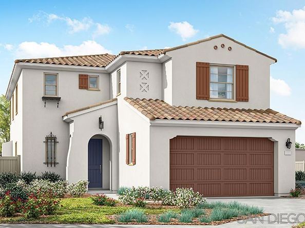 11319 Caminito Rodar, San Diego CA 92126