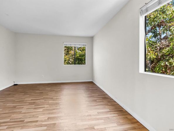 3566 Sunset Ln 71, San Diego CA 92173