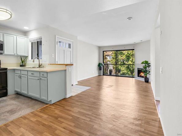 3566 Sunset Ln 71, San Diego CA 92173