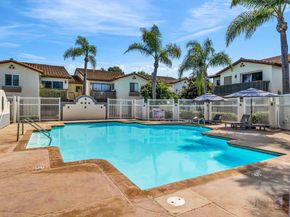 3566 Sunset Ln 71, San Diego CA 92173