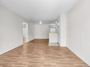 3566 Sunset Ln 71, San Diego CA 92173