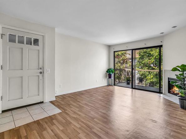 3566 Sunset Ln 71, San Diego CA 92173