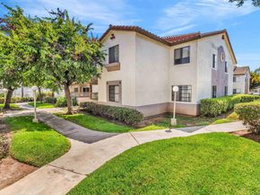 3566 Sunset Ln 71, San Diego CA 92173