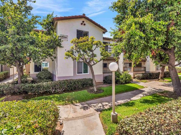 3566 Sunset Ln 71, San Diego CA 92173