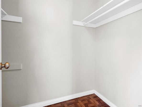 3566 Sunset Ln 71, San Diego CA 92173