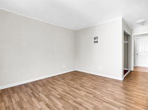 3566 Sunset Ln 71, San Diego CA 92173
