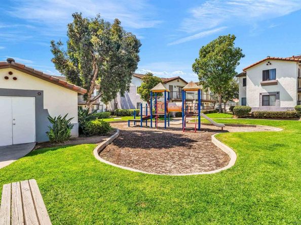 3566 Sunset Ln 71, San Diego CA 92173
