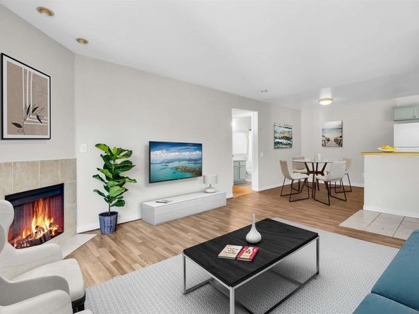 3566 Sunset Ln 71, San Diego CA 92173