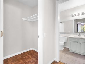 3566 Sunset Ln 71, San Diego CA 92173