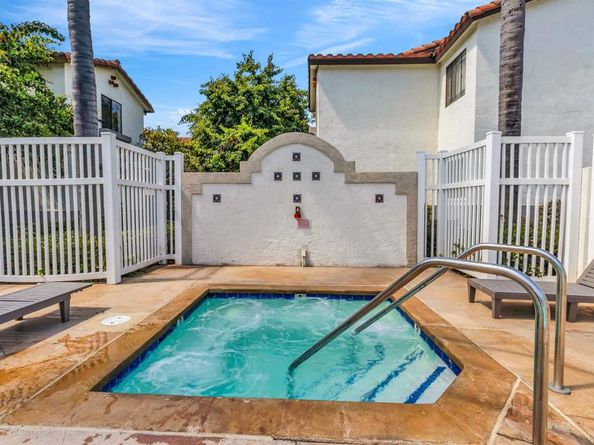 3566 Sunset Ln 71, San Diego CA 92173