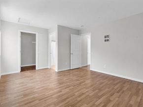 3566 Sunset Ln 71, San Diego CA 92173
