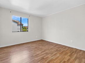 3566 Sunset Ln 71, San Diego CA 92173