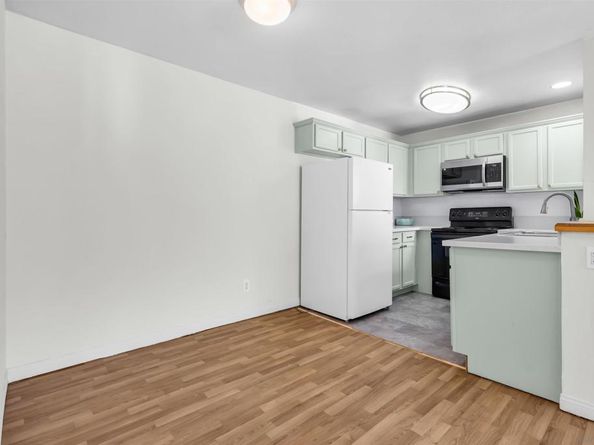 3566 Sunset Ln 71, San Diego CA 92173